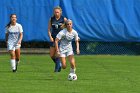 Women’s Soccer vs Middlebury  Wheaton College Women’s Soccer vs Middlebury College. - Photo By: KEITH NORDSTROM : Wheaton, Women’s Soccer, Middlebury